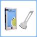 Best Blade Professional Disposable Podiatry Blades - Sterile Pedicure Blades in Small & Large Sizes for Optimal Results - Buy Online on GoSupps.com