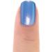 Zoya Nail Polish Saint Enchanted Christmas 2016 # ZP875 - Buy Online on GoSupps.com