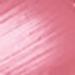 Stila Stay All Day Sheer Liquid Lipstick 0.10 oz - Sheer Patina - Buy Online on GoSupps.com