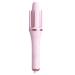 NOLITOY Curling Iron Handheld Automatic Hair Curler Hair Curling Styling Tool US Plug