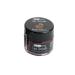 Antioxidant and Vitamin E Lip Scrub Set - 4 Different Flavors (4 pcs) - Buy Online on GoSupps.com