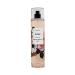 Bath and Body Works Rose Ultra Shea Body Cream & Fine Fragrance Mist - 8 Oz 2018 - Buy Online on GoSupps.com