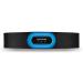 Garmin HRM-Tri Heart Rate Monitor - Buy Online on GoSupps.com
