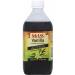 Mclas Vanilla Culinary Flavouring (480Ml )| Artificial vanilla | Another tastebud treat | Alcohol free | Concentrated | premium product - Buy Online on GoSupps.com