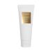Dr.Irean Radiant Body Primer Lotion 120g | Barrier Conditioning & Blemish Coverage Cream - Buy Online on GoSupps.com