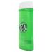 Prell Shampoo Classic Clean 13.5 oz - Pack of 8 | 13.5 Fl Oz x 8 Bottles - Buy Online on GoSupps.com