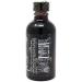 Da'Bomb The Final Answer Hot Sauce 2-Ounce Glass Bottle - Buy Online on GoSupps.com