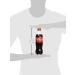 Coca Cola 500ml - Buy Online on GoSupps.com