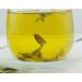 Herbal Cure - Dried Leaf_Senna Tea 200g Natural Vegan Sifted Clean Fresh - Buy Online on GoSupps.com