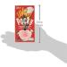 Glico Pocky Chocolate Flavour Sticks 47g - Delicious Chocolate Treat (Pack of 1) - Buy Online on GoSupps.com