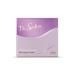 Dr. Spiller Q10 Oxygen Complex 50ml - Biomimetic Skin Care for Radiant Skin | International Shipping Available - Buy Online on GoSupps.com