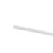 5pcs Microneedling Cartridge Negative Pressure Tube - Disposable Silicone Replacement for Derma Pen - Buy Online on GoSupps.com