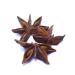 Star anise ORGANIC whole 1kg from Dragonspice Naturwaren whole 1kg