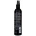 Tresemme Two Extra Firm Unscented Hairspray Pump 10 oz - Pack of 1 - Buy Online on GoSupps.com