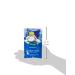 Kneipp Bath Crystals for Sleep - 60g Relaxing Bath Soak | International Shipping - Buy Online on GoSupps.com