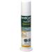 Stangest Dentican Enzymatic Toothpaste 100 ml - Buy Online on GoSupps.com