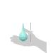 Global 3 oz Sterile Ear and Ulcer Syringe - Medical-Grade Cleaning Tool - Buy Online on GoSupps.com
