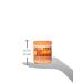 Hollywood Beauty Carrot Cholesterol Deep Conditioning Creme 20oz - Intense Hair Treatment - Buy Online on GoSupps.com
