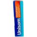 Unisom Sleep Tabs 16ct - Effective Nighttime Sleep Aid for Better Sleep | International Shipping Available - Buy Online on GoSupps.com