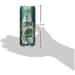 Perrier sparkling mineral water can 12x330ml - Buy Online on GoSupps.com