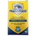 Macushield Macushield Capsules 90Caps (2 Pack) - Buy Online on GoSupps.com