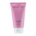 Lanc me Miracle Body Lotion 150 ml - Women's Fragrance | Shop Internationally - Buy Online on GoSupps.com