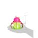 Nuby Super Spout Easy Gripper Cup 10oz - Assorted Colors - Discontinued by Manufacturer - Buy Online on GoSupps.com