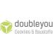 Doubleyou Geomembrane & Building Materials - Ready-Mix Sand-Clay 1:5 for Terrariums - Ideal for Rodents - 5 kg at Just 3.99/kg - Shop Internationally! - Buy Online on GoSupps.com