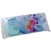 Coral Massage Sponge Pack 3 - Exfoliating Bath Sponge Set for Spa Quality Skin Care - SP04G-1 - Buy Online on GoSupps.com