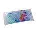 Coral Massage Sponge Pack 3 - SP04G-1