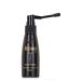 Revivogen Hair & Leather Treatment 60 ml - International Shipping Available - Buy Online on GoSupps.com