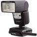 PocketWizard FlexTT5 Transceiver for Panasonic Cameras - Buy Now for Reliable Wireless Connectivity - Buy Online on GoSupps.com