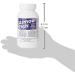 Armour Etch 15-0250 White Etching Cream - Glass Etching Solution - Buy Online on GoSupps.com