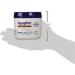 Aquaphor Baby Healing Ointment 14oz - Soothing Skin Relief for Babies - Buy Online on GoSupps.com