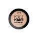 Fashion Make Up - Compact powder "HD Premium Pro" (Hot sand)