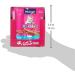 Vita Power Cat Stick Classic - Meaty Salmon Snack Sugar & Grain-Free 60 Mini Sticks for Cats - International Shipping Available - Buy Online on GoSupps.com