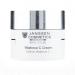 Janssen Cosmetics Vitaforce C Cream 1.7 fl oz - Brightening Anti-Aging Skincare for Radiant Skin | Shop Internationally - Buy Online on GoSupps.com