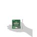Vermont's Original Bag Balm Skin Moisturizer 0.25 oz Tube - Hydrating Skin Care - Buy Online on GoSupps.com