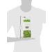 Celeste Stein Lime Sweet Pea Compression Socks 15-20 mmHg - Moderate Support - Buy Online on GoSupps.com