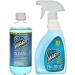 BLUE MAGIC 500ml multi surface cleaner + Mixer Bottle OFFICIAL MANUFACTURER