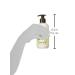 Little Twig Baby Lotion - Natural Fragrance-Free Formula 8.5 fl oz | Gentle & Safe for Babies - International Shipping Available - Buy Online on GoSupps.com