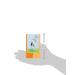 Sonnentor Bald Mami-Tea Organic Bengelchen Tea Bags - Pack of 2 (40g) | International Shipping Available - Buy Online on GoSupps.com