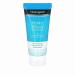 Neutrogena Hydro Boost Hand Cream 3 Ounce (Pack of 3)
