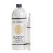 Mixture No 50 Egyptian Cotton BOOST Color Enhancing Fragrance Booster