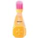 Curaprox CS Smart Toothbrush - Ultra Soft Manual Toothbrush for Adults with 7600 CUREN Bristles - Random Color - 1 Piece - Buy Online on GoSupps.com
