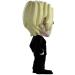 Youtooz One Piece: Sanji Figure - Buy Online on GoSupps.com