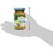 Star Tigullio Gran Pesto Cremoso cr meux pesto alla Genovese avec sauce 190 g - Buy Online on GoSupps.com