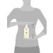  Burt's Bees Aloe & Buttermilk Body Lotion - Buy Online on GoSupps.com
