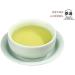 250g (0.55LB) Oolong Th Anxi Guan Yin Chinois th Th vert Tieguanyin Tikuanyin th wu-long - Buy Online on GoSupps.com