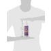 Soothing Touch Herbal Lavender Lotion 8-Ounce | Organic Moisturizer for Relaxation | International Shipping Available - Buy Online on GoSupps.com